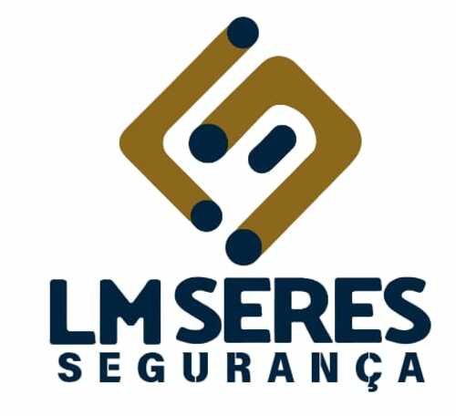 LM Seres Segurança