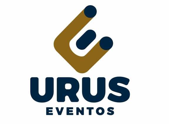 Urus Eventos