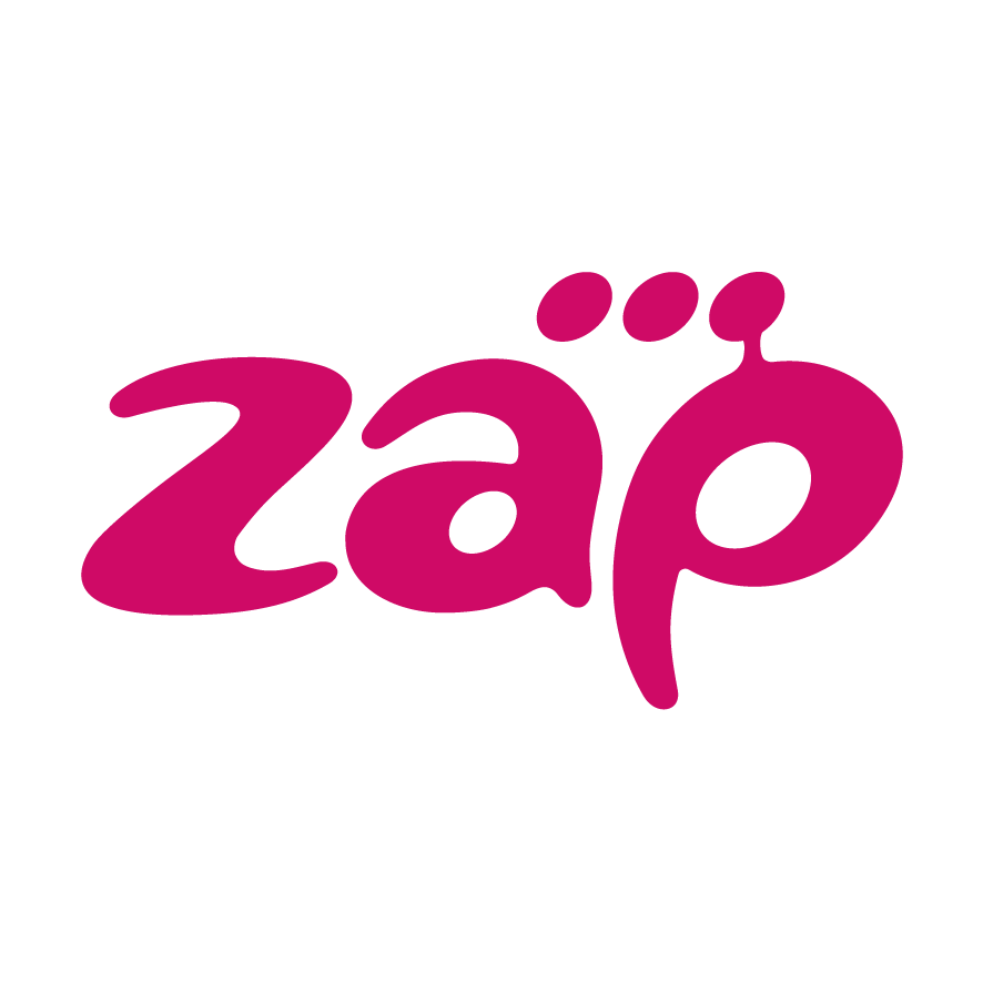 Zap