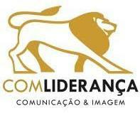 COMLiderança