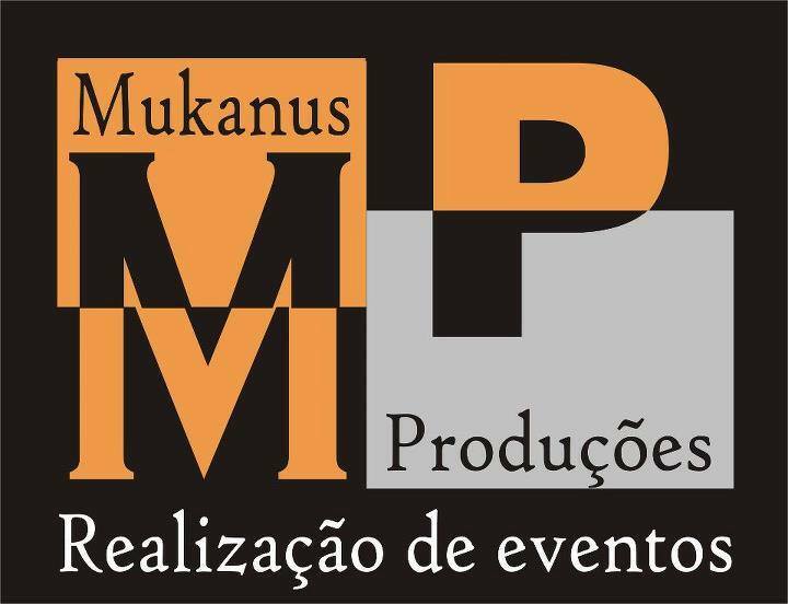 Mukanus Produções