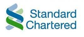 Standad Charterer Bank