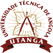 Utanga